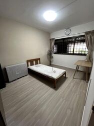 Blk 6 Teck Whye Avenue (Choa Chu Kang), HDB 3 Rooms #633083671